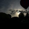IMG_2159